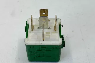 0025422319, a0025422319, 4RA940010-68 , art8143507 Реле (прочие) Mercedes SL R129 Арт 8143507, вид 2