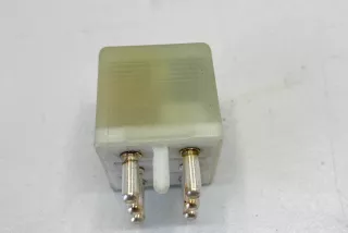 0015427819, a0015427819 , art8143511 Реле (прочие) Mercedes SL R129 Арт 8143511, вид 1