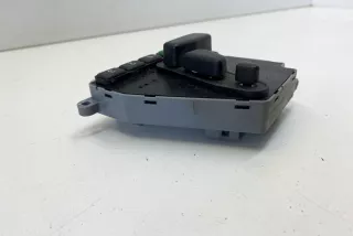 1298202210, a1298202210 , art8198611 Кнопка регулировки сидения Mercedes SL R129 Арт 8198611, вид 2