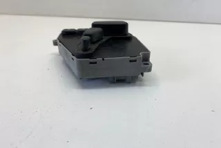 1298202210, a1298202210 , art8198611 Кнопка регулировки сидения Mercedes SL R129 Арт 8198611, вид 3