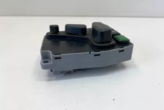1298202210, a1298202210 , art8198611 Кнопка регулировки сидения Mercedes SL R129 Арт 8198611, вид 4