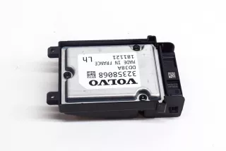 32358068 , art8118555 Прочая запчасть Volvo XC60 2 Арт 8118555, вид 2