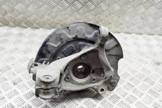 5Q0407258A, 5Q0615312G , art8158354 Ступица передняя правая Audi A3 8V Арт 8158354, вид 2