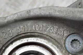 5Q0407258A, 5Q0615312G , art8158354 Ступица передняя правая Audi A3 8V Арт 8158354, вид 5