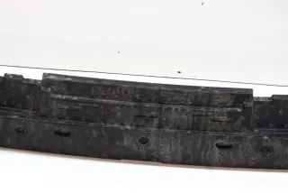 A2938854200 , art8184528 Усилитель бампера переднего Mercedes EQC n293 Арт 8184528, вид 4