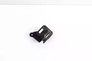 A1679069602 , art8187550 Прочая запчасть Mercedes GLE W167 Арт 8187550, вид 2