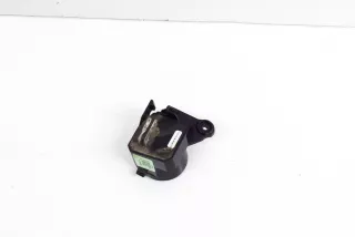 A1679069602 , art8187550 Прочая запчасть Mercedes GLE W167 Арт 8187550, вид 4