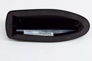 39826458, 880014258 , art8227313 Антенна Volvo XC40 Арт 8227313, вид 4