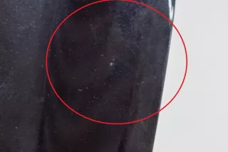 39826458, 880014258 , art8227313 Антенна Volvo XC40 Арт 8227313, вид 7
