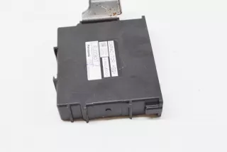 47880-5SA0A , art8303831 Прочая запчасть Nissan Leaf 2 Арт 8303831, вид 5