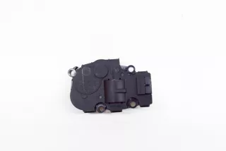 410478280, EGP0075, 412650920 , art8197863 Заслонка печки/климат-контроля Mercedes GLE W167 Арт 8197863, вид 1