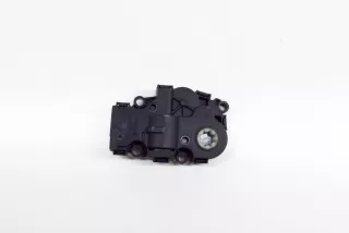 410478280, EGP0075, 412650920 , art8197863 Заслонка печки/климат-контроля Mercedes GLE W167 Арт 8197863, вид 2