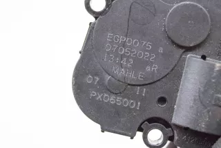 410478280, EGP0075, 412650920 , art8197863 Заслонка печки/климат-контроля Mercedes GLE W167 Арт 8197863, вид 5