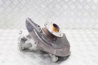 1EA400053AL, 1EA407257H , art8218264 Ступица передняя левая Volkswagen ID3 Арт 8218264, вид 1