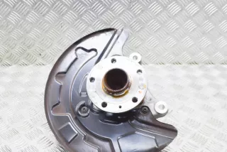 1EA400053AL, 1EA407257H , art8218264 Ступица передняя левая Volkswagen ID3 Арт 8218264, вид 2