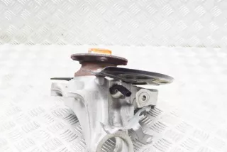 1EA400053AL, 1EA407257H , art8218264 Ступица передняя левая Volkswagen ID3 Арт 8218264, вид 4