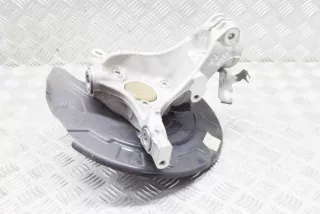 1EA400053AL, 1EA407257H , art8218264 Ступица передняя левая Volkswagen ID3 Арт 8218264, вид 5