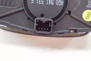 4G0941531E , art8214035 Блок управления светом Audi A6 C7 (S6,RS6) Арт 8214035, вид 4