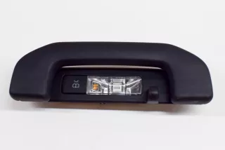 A0009064705, A0998150000 , art8468573 Ручка внутренняя потолочная Mercedes EQA Арт 8468573, вид 1
