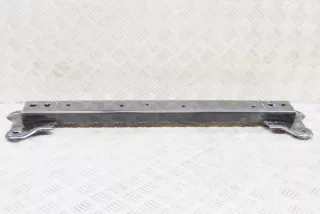 1075044-00-E, 1075043-00-E , art8331160 Прочая запчасть Tesla model 3 Арт 8331160, вид 1