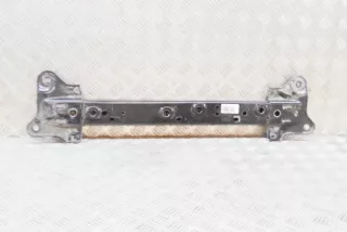 1075044-00-E, 1075043-00-E , art8331160 Прочая запчасть Tesla model 3 Арт 8331160, вид 2