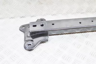 1075044-00-E, 1075043-00-E , art8331160 Прочая запчасть Tesla model 3 Арт 8331160, вид 3