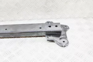 1075044-00-E, 1075043-00-E , art8331160 Прочая запчасть Tesla model 3 Арт 8331160, вид 4