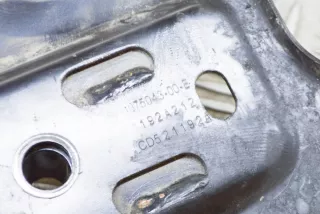 1075044-00-E, 1075043-00-E , art8331160 Прочая запчасть Tesla model 3 Арт 8331160, вид 5