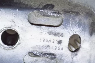 1075044-00-E, 1075043-00-E , art8331160 Прочая запчасть Tesla model 3 Арт 8331160, вид 6