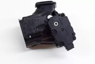 A2938300100, K11119A01, ZBAT0088D00 , art8468404 Пластик салона Mercedes EQC n293 Арт 8468404, вид 1
