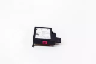 1097855-00-H , art8336095 Блок комфорта Tesla model 3 Арт 8336095, вид 1