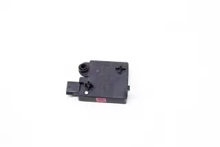 1097855-00-H , art8336095 Блок комфорта Tesla model 3 Арт 8336095, вид 2