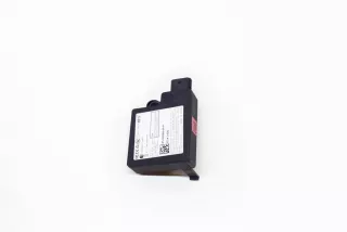 1097855-00-H , art8336095 Блок комфорта Tesla model 3 Арт 8336095, вид 3