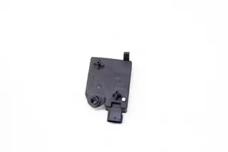 1097855-00-H , art8336095 Блок комфорта Tesla model 3 Арт 8336095, вид 4