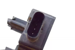 1097855-00-H , art8336095 Блок комфорта Tesla model 3 Арт 8336095, вид 5
