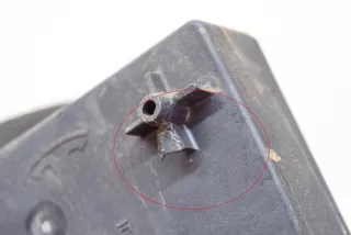 1097855-00-H , art8336095 Блок комфорта Tesla model 3 Арт 8336095, вид 7