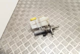 6R0611301A , art7818279 Цилиндр тормозной главный Volkswagen Polo 6 Арт 7818279, вид 2