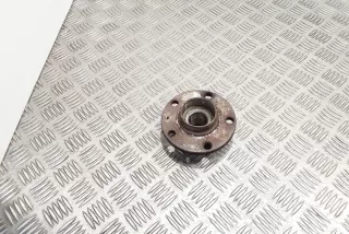 art7821863 Подшипник Volkswagen Polo 6 Арт 7821863, вид 1
