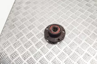 art7821863 Подшипник Volkswagen Polo 6 Арт 7821863, вид 2