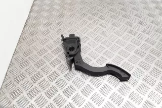 BV619F836AB, BEV241600 , art7942259 Педаль газа Ford Focus 3 Арт 7942259, вид 2