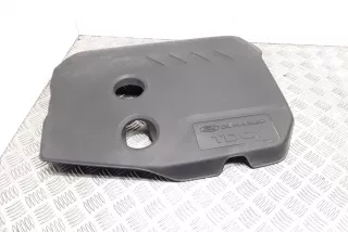 AV6Q6N041A , art7942056 Декоративная крышка двигателя Ford Focus 3 Арт 7942056, вид 1