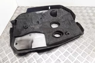 AV6Q6N041A , art7942056 Декоративная крышка двигателя Ford Focus 3 Арт 7942056, вид 2