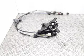 BV6R7E395GA , art7978467 Кулиса Ford Focus 3 Арт 7978467, вид 1