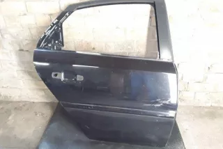 art8202507 Дверь задняя правая Opel Vectra C  Арт 8202507, вид 1