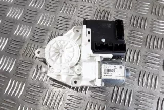 3C0959792C , art8204017 Моторчик стеклоподъемника передний правый Volkswagen Jetta 6 Арт 8204017, вид 1