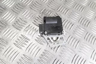 0132801323 , art8205520 Заслонка печки/климат-контроля Audi A8 D3 (S8) Арт 8205520, вид 1