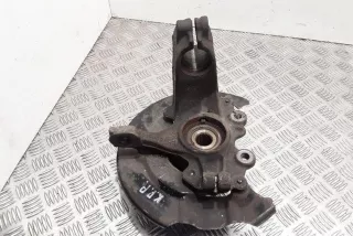 AV613K171C1MCA , art8206477 Ступица передняя левая Ford Focus 3 restailing Арт 8206477, вид 2