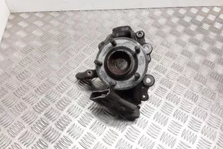 AV613K170 , art8206511 Ступица передняя левая Ford Focus 3 restailing Арт 8206511, вид 1