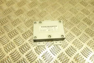 A1729009302, A2049015902, A2049026002 , art8208140 Блок навигации Mercedes E W212 Арт 8208140, вид 1