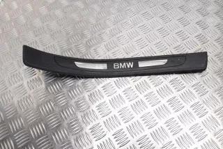 60829010 , art8209180 Пластик салона BMW 7 E65/E66 Арт 8209180, вид 1